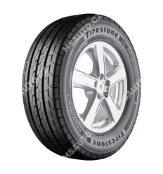 Firestone VANHAWK 3 195/75 R16 110R TL C 10PR ENL