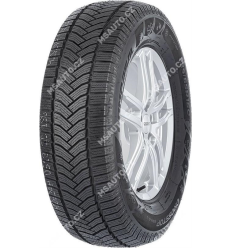 Compasal CROSSTOP VAN A/S 195/70 R15 104R TL C M+S 3PMSF 8PR