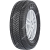 Compasal CROSSTOP VAN A/S 195/70 R15 104R TL C M+S 3PMSF 8PR
