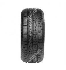 Turon TRAILER MOVE 201 165/80 R13 96N TL C