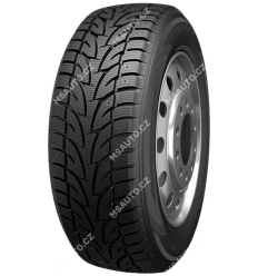 Roadx RX FROST WCS01 225/65 R16 112R TL 3PMSF C M+S
