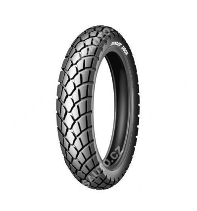 Dunlop D602 Dunlop D602