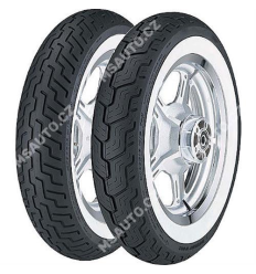 Dunlop D404 150/90 B15 74H TL WWW