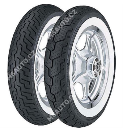 Dunlop D404