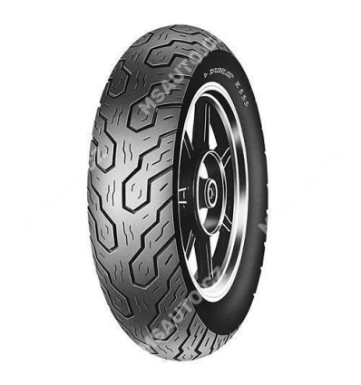 Dunlop K555 Dunlop K555