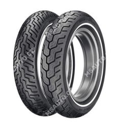 Dunlop D402