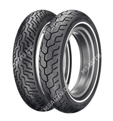 Dunlop D402 Dunlop D402