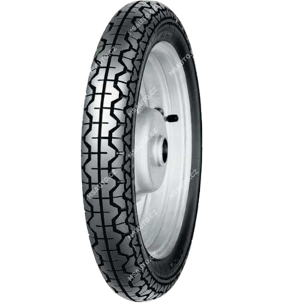 Mitas H 06 Mitas H 06