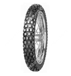 Mitas E 06 E D 2.75/0 D16 46S TT M+S