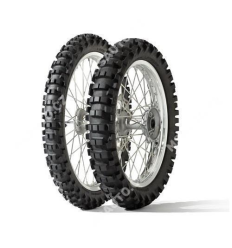 Dunlop GEOMAX ENDURO 90/90 D21 54R TT M