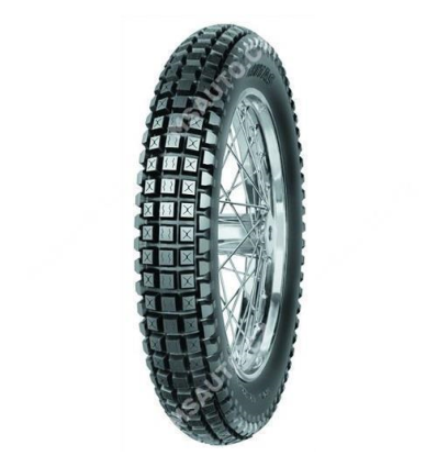 Mitas E 05 Mitas E 05