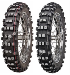 Mitas C 16 STONEATER E D 100/100 D18 59M TT