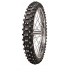Mitas C 19 EAGLE E D F 90/100 D21 57R TT FIM SUPER LIGHT