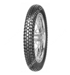 Mitas H 02 E D 2.5/0 D19 41L TT