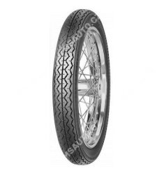 Mitas H 01 E D I 2.75/0 D19 43P TT