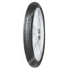 Mitas M 03 2.25/0 D16 26B TT