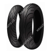 Michelin PILOT ROAD 2 120/70 R17 58W TL ZR