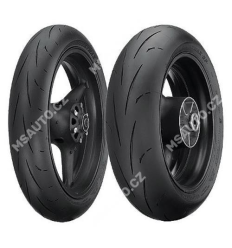 Dunlop RACER D211 190/55 R17 75W TL ZR