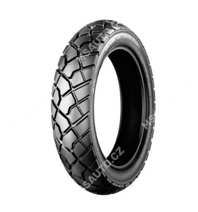 Bridgestone TRAIL WING TW152 Bridgestone TRAIL WING TW152