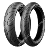 Bridgestone BATTLAX BT090 160/60 R17 69H TL