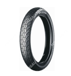 Bridgestone L309