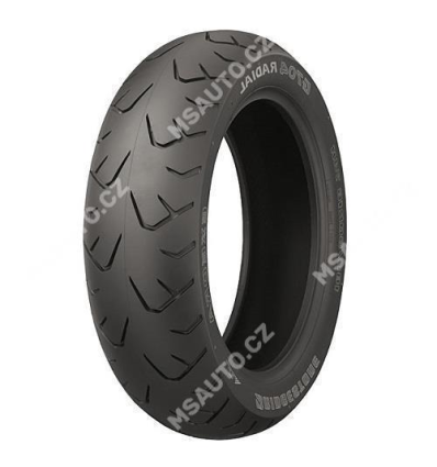 Bridgestone EXEDRA G704