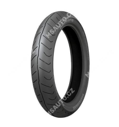 Bridgestone EXEDRA G709