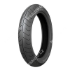 Bridgestone EXEDRA G709 130/70 R18 63H TL