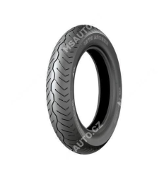 Bridgestone EXEDRA G721 130/70 D18 63H TL