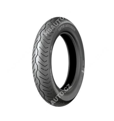 Bridgestone EXEDRA G721