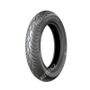 Bridgestone EXEDRA G721 100/90 D19 57H TL