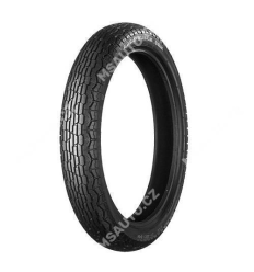 Bridgestone L303 3/0 D19 49H TL 4PR
