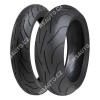 Michelin PILOT POWER 2 CT 190/50 R17 73W TL ZR