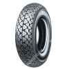 Michelin S83 3/0 D10 42J TL/TT