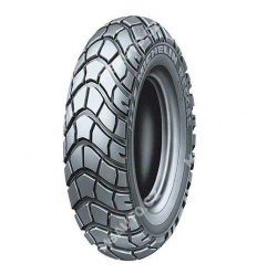 Michelin REGGAE