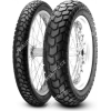 Pirelli MT 60 110/90 D17 60P
