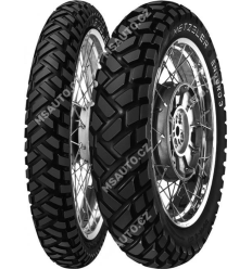 Metzeler ENDURO 3 SAHARA