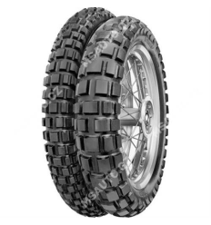 Continental TKC 80 TWINDURO 170/60 B17 72Q TL M+S