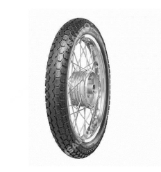 Continental KKS 10 2.25/0 D16 38B TT REINF.