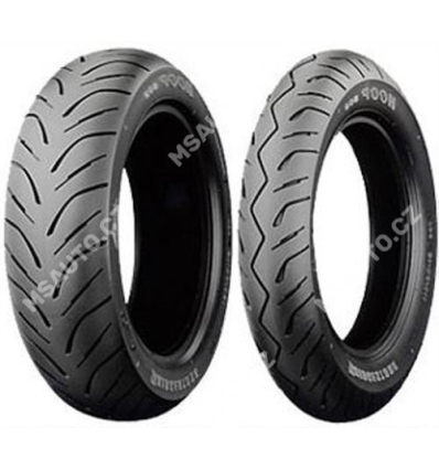 Bridgestone HOOP B03