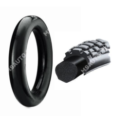 Michelin BIB MOUSSE M22