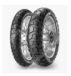 Metzeler KAROO 3 150/70 D18 70R TL M+S