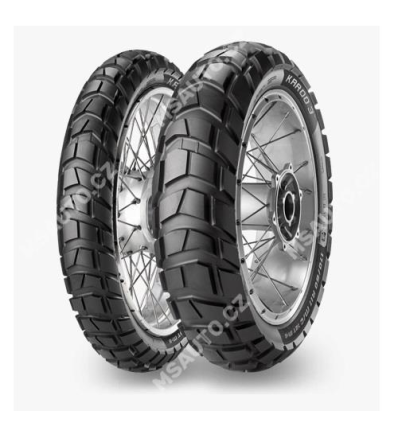 Metzeler KAROO 3 Metzeler KAROO 3