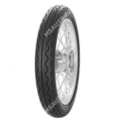Avon ROADRUNNER AM9 130/90 R16
