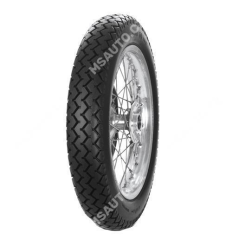 Avon SAFETY MILEAGE MKII AM7 3.5/100 D19 57S TT