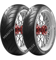Avon VIPER STRYKE AM63 90/90 D14 46S TL