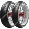 Avon VIPER STRYKE AM63 80/90 D14 40S TL