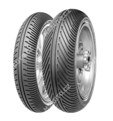 Continental CONTI RACE ATTACK RAIN 180/55 R17 73W TL NHS