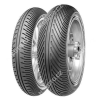 Continental CONTI RACE ATTACK RAIN 190/55 R17 TL NHS