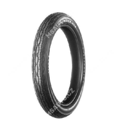 Bridgestone L301